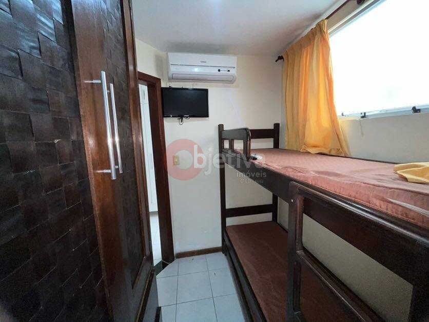 Apartamento à venda e aluguel com 2 quartos - Foto 25