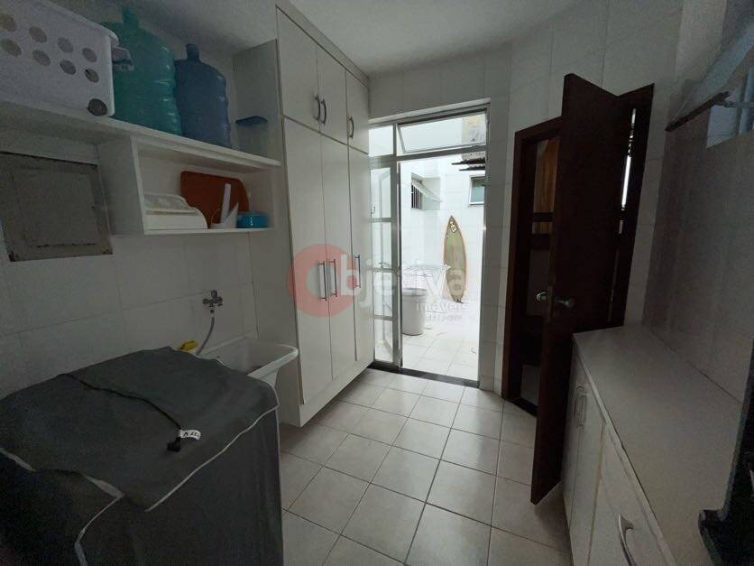 Apartamento à venda e aluguel com 2 quartos - Foto 21