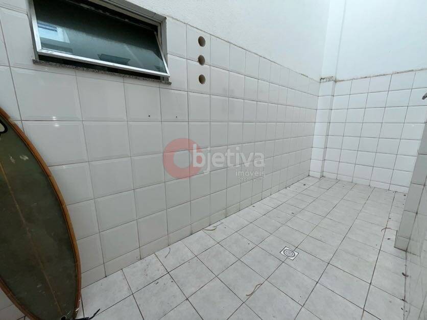 Apartamento à venda e aluguel com 2 quartos - Foto 23