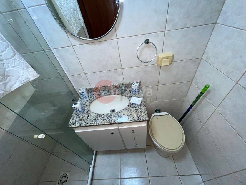 Apartamento à venda e aluguel com 2 quartos - Foto 27
