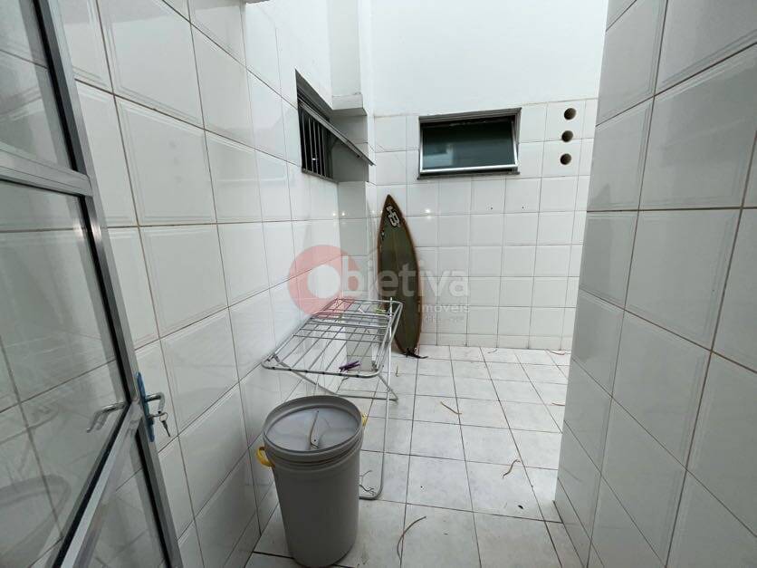 Apartamento à venda e aluguel com 2 quartos - Foto 22
