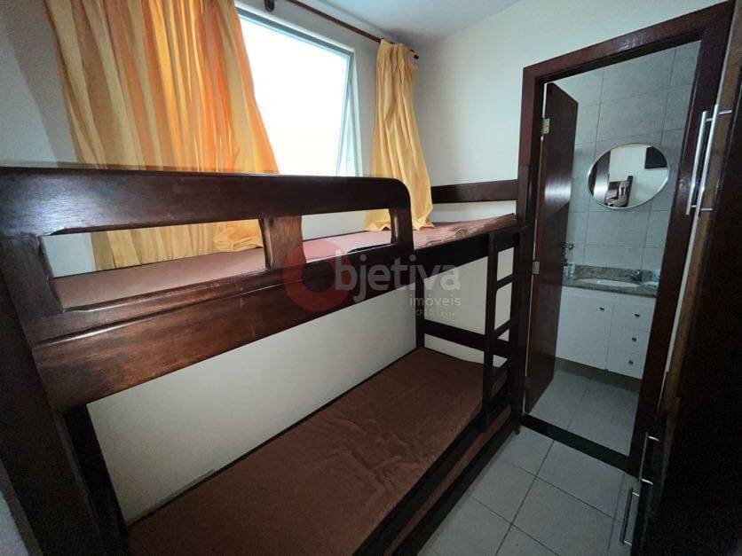 Apartamento à venda e aluguel com 2 quartos - Foto 26