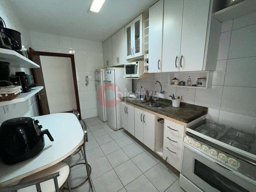 Apartamento à venda e aluguel com 2 quartos - Foto 14
