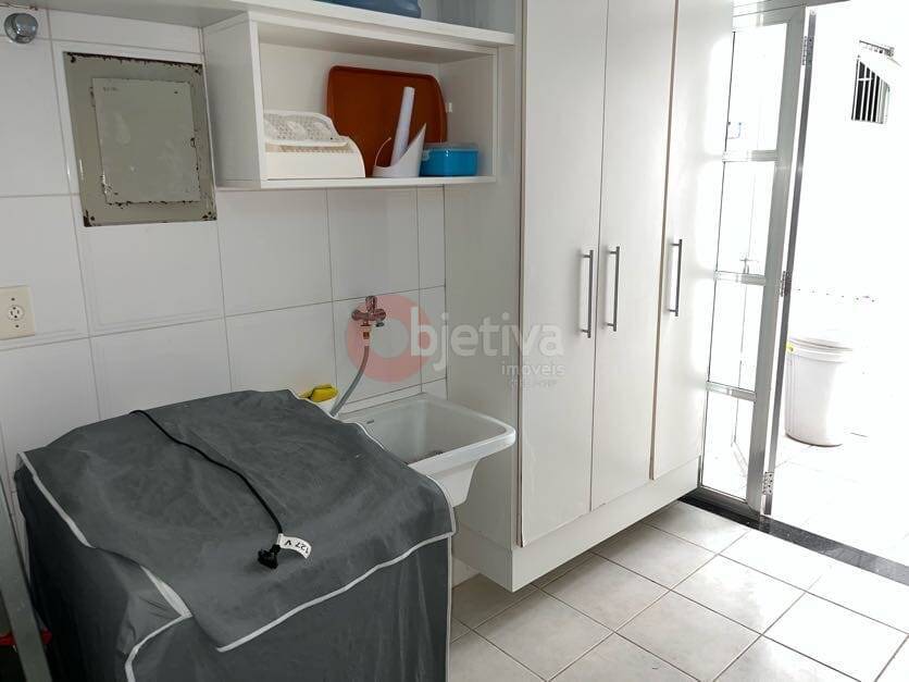 Apartamento à venda e aluguel com 2 quartos - Foto 17
