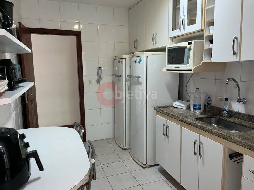 Apartamento à venda e aluguel com 2 quartos - Foto 16