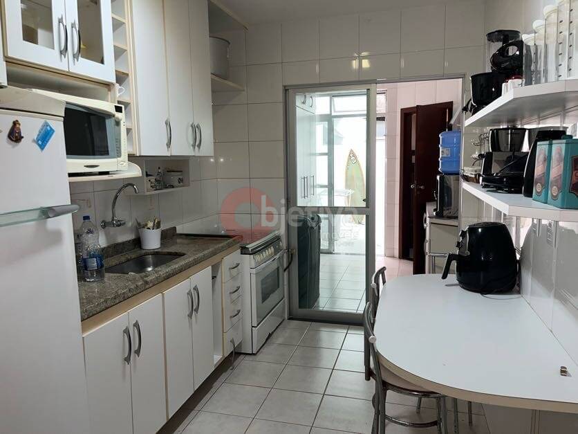Apartamento à venda e aluguel com 2 quartos - Foto 19