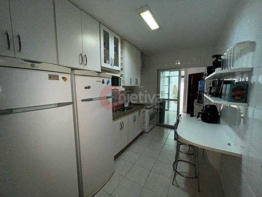 Apartamento à venda e aluguel com 2 quartos - Foto 20