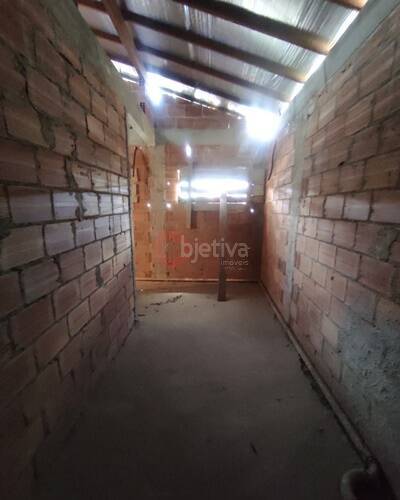 Casa à venda com 2 quartos, 80m² - Foto 33
