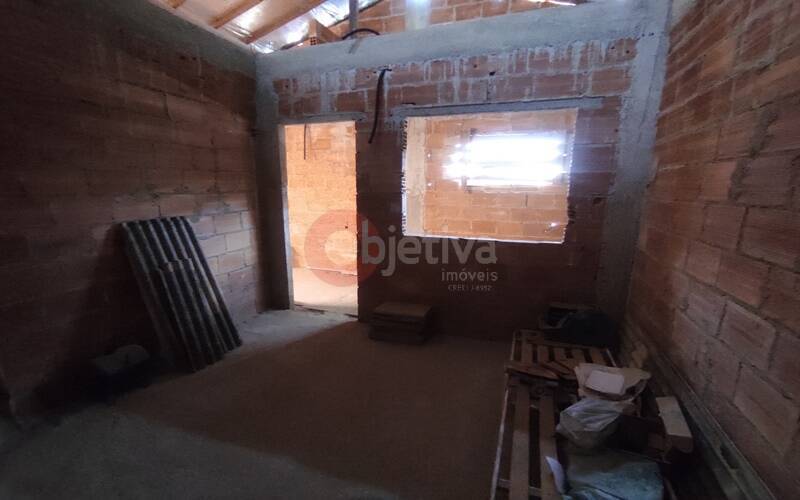 Casa à venda com 2 quartos, 80m² - Foto 31