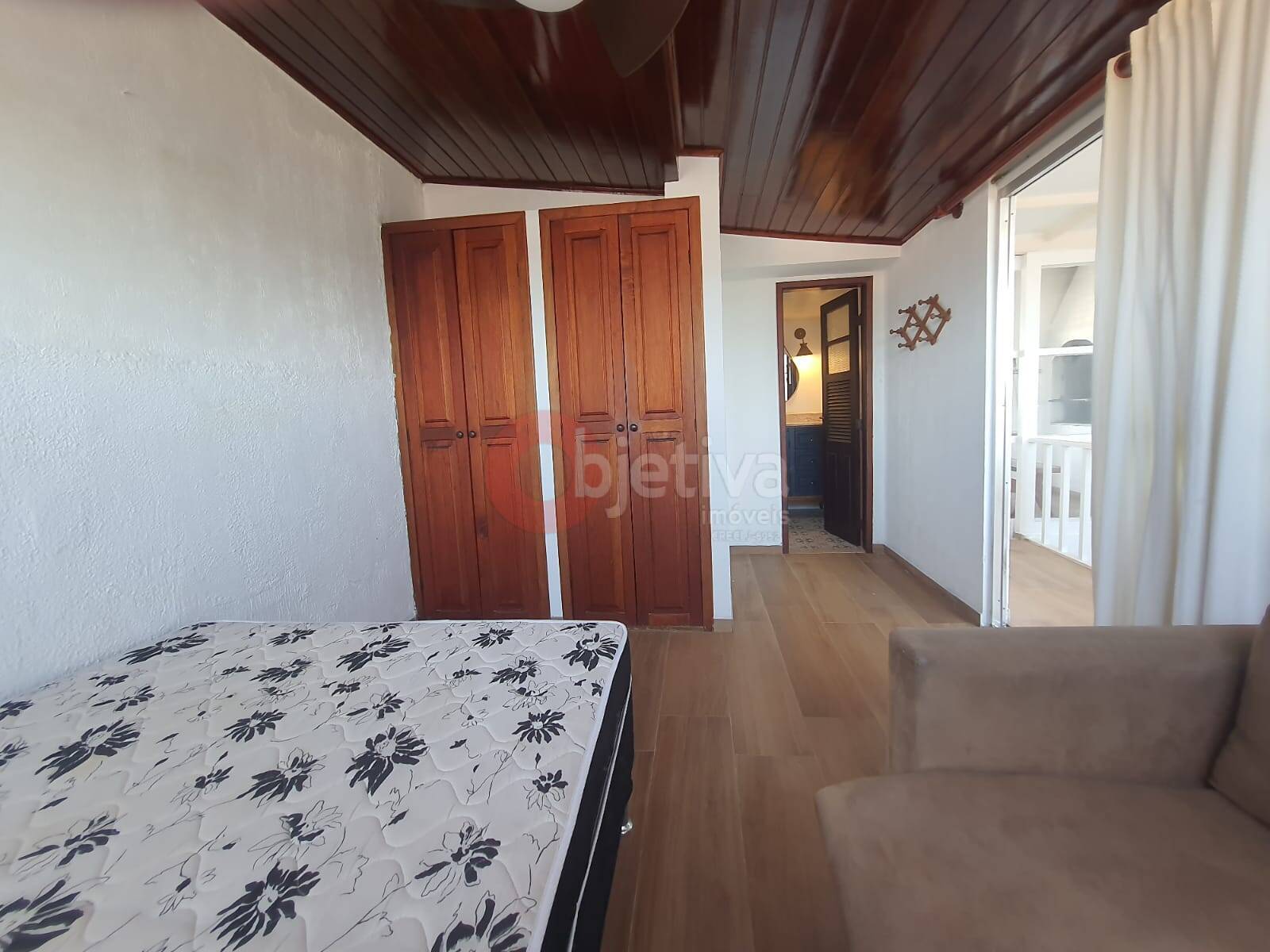 Apartamento, 3 quartos, 462 m² - Foto 32