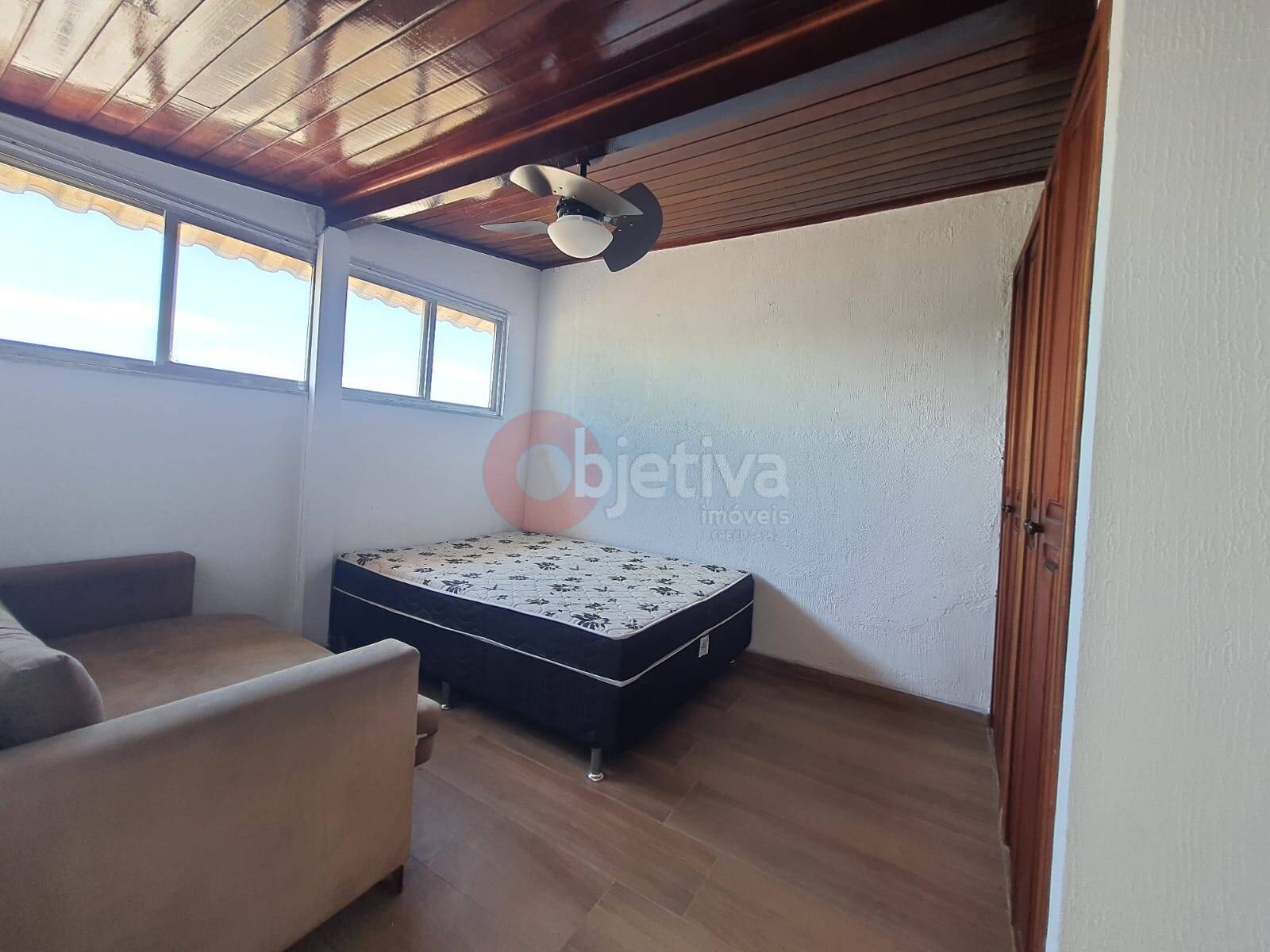 Apartamento, 3 quartos, 462 m² - Foto 31