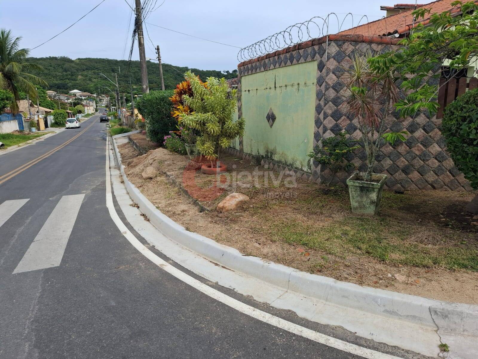 Casa, 3 quartos, 92 m² - Foto 31