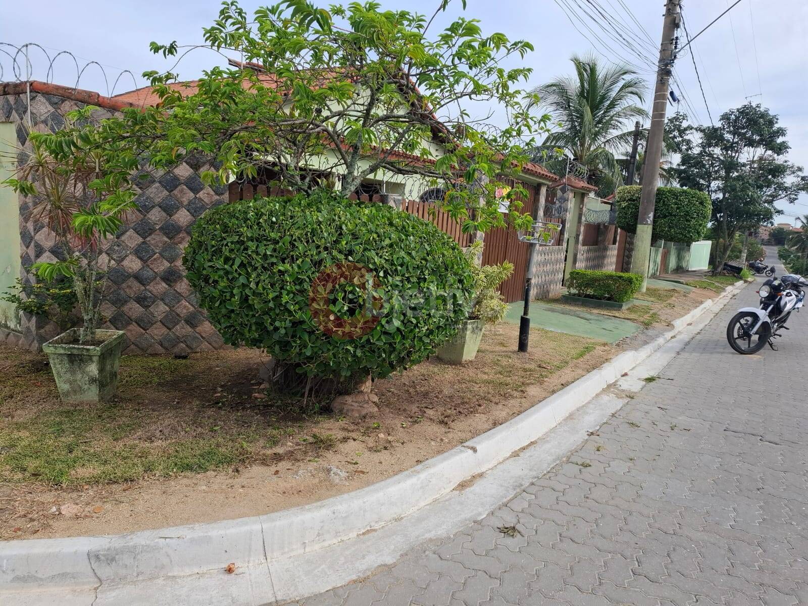 Casa, 3 quartos, 92 m² - Foto 32