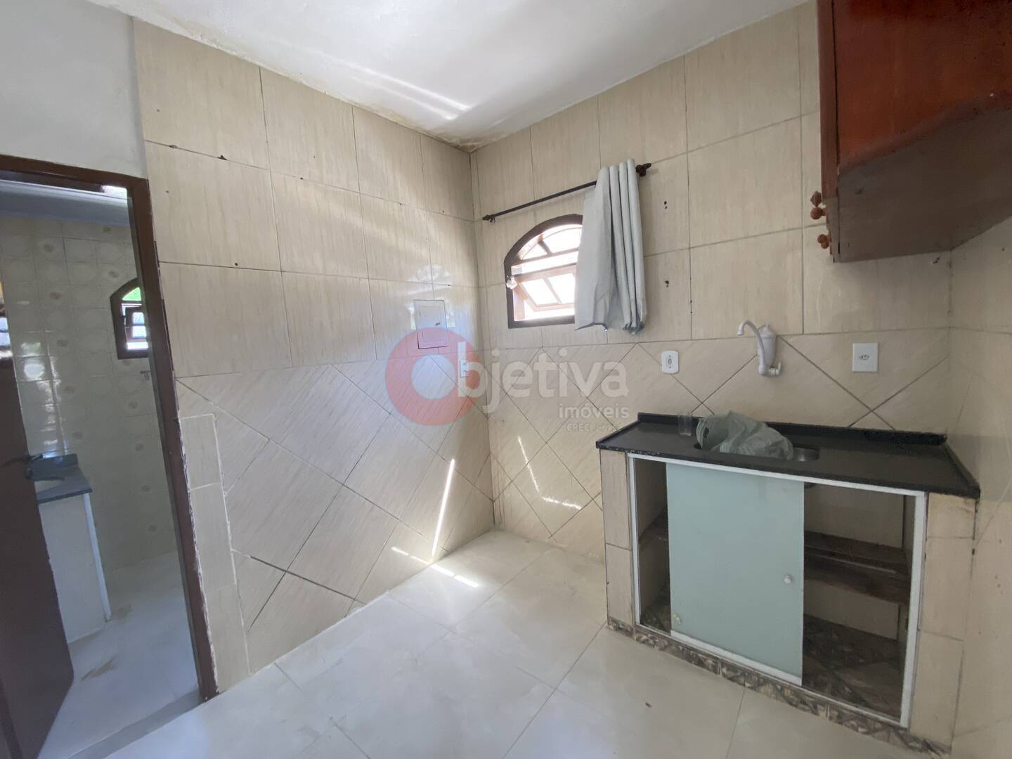 Casa, 2 quartos, 50 m² - Foto 2