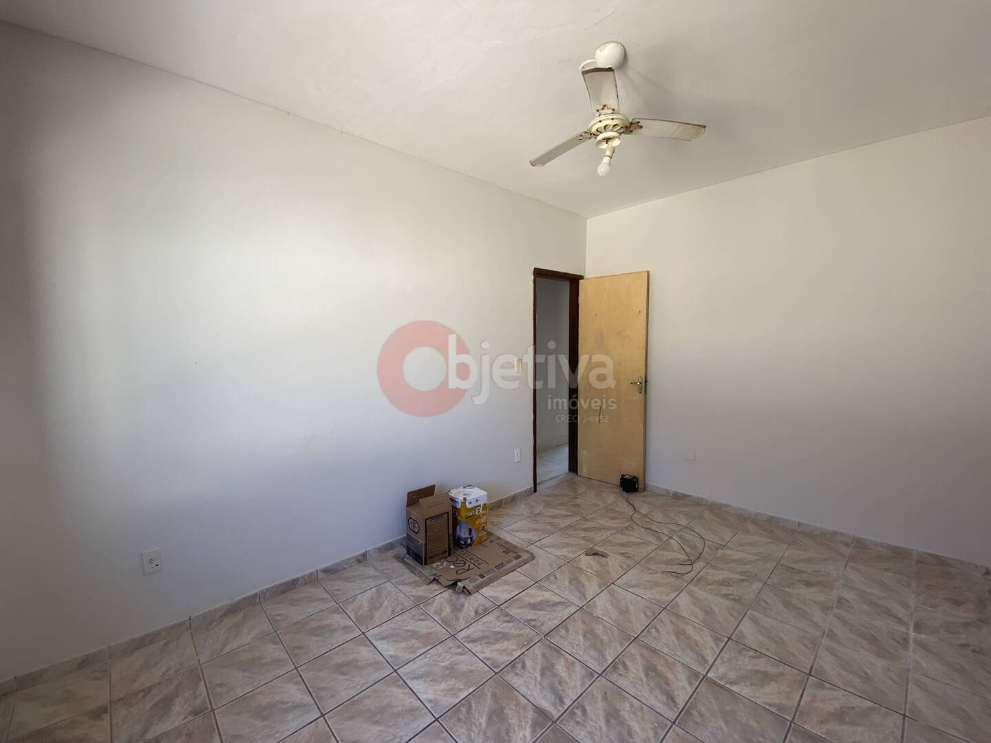 Casa, 2 quartos, 50 m² - Foto 4