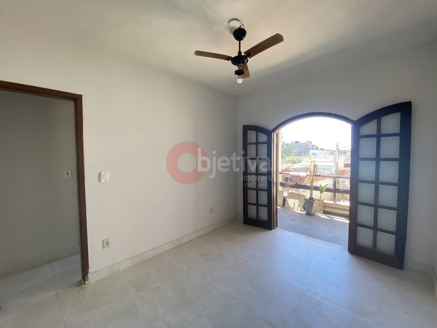 Casa, 2 quartos, 50 m² - Foto 5