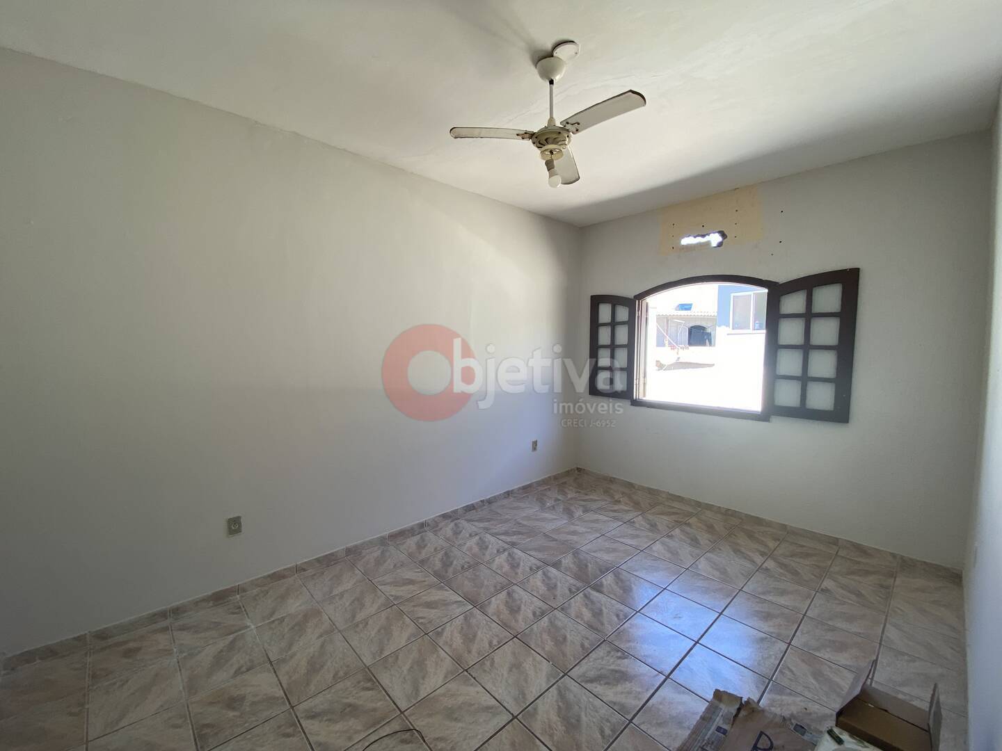 Casa, 2 quartos, 50 m² - Foto 7