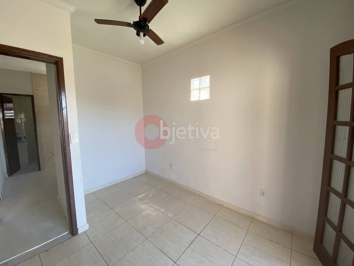 Casa, 2 quartos, 50 m² - Foto 8