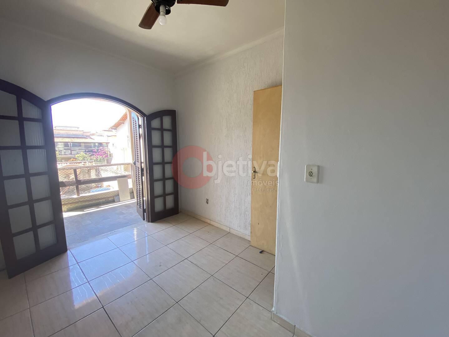 Casa, 2 quartos, 50 m² - Foto 9