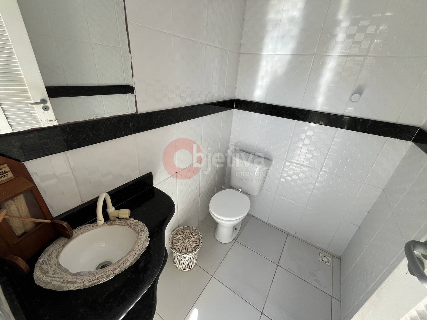 Casa de Condomínio, 4 quartos - Foto 32
