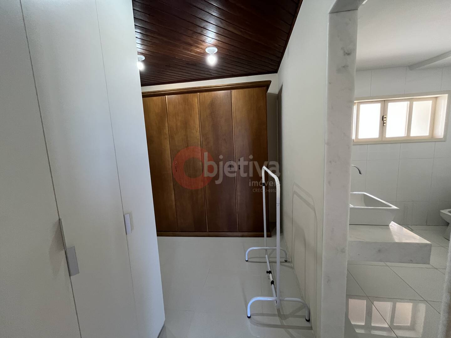 Casa de Condomínio, 4 quartos - Foto 47