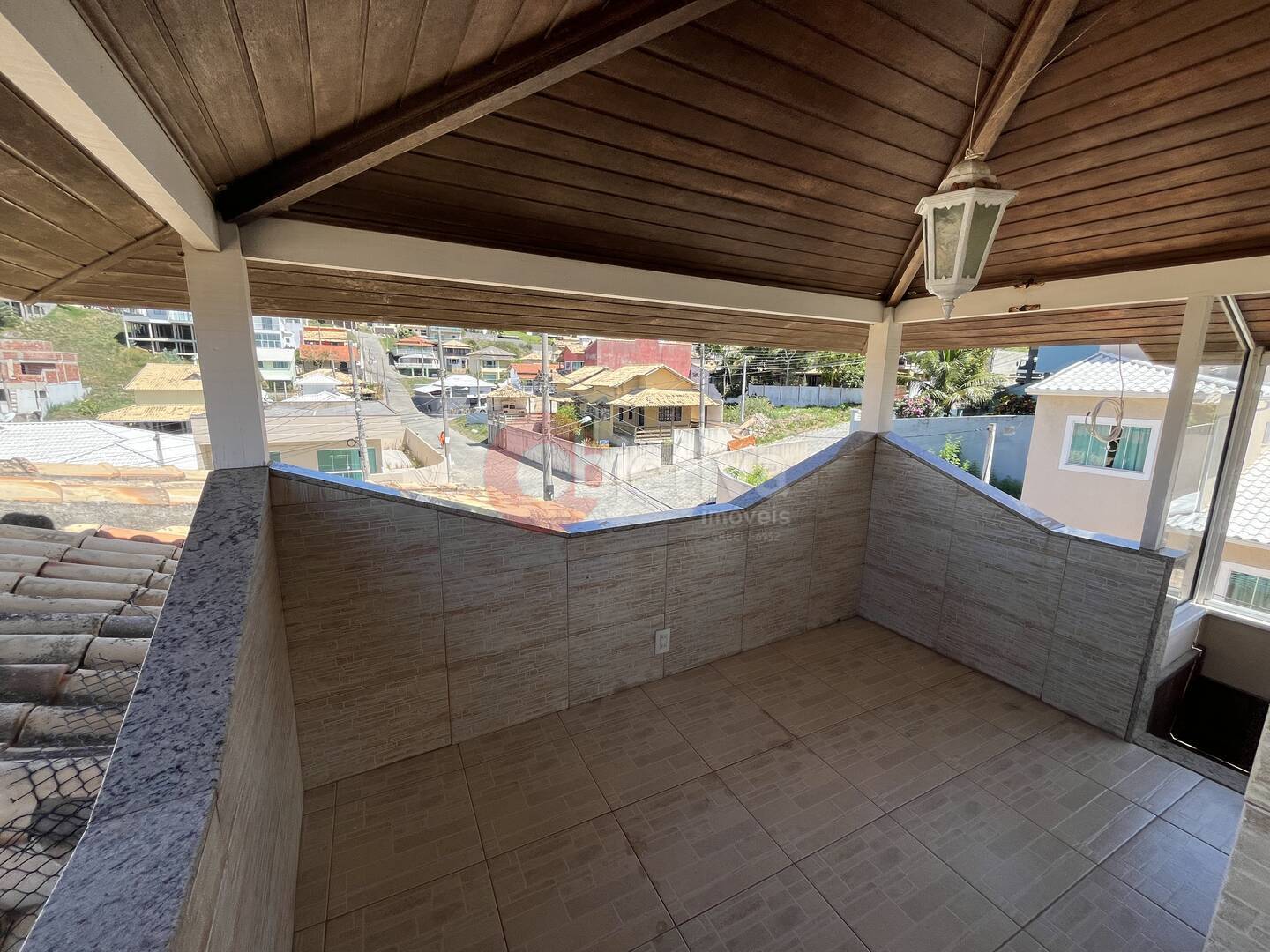 Casa de Condomínio, 4 quartos - Foto 55