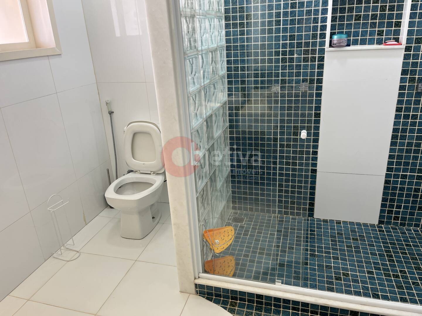 Casa de Condomínio, 4 quartos - Foto 41