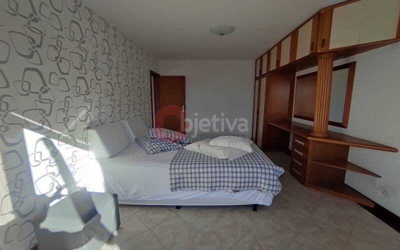 Cobertura, 4 quartos, 220 m² - Foto 31