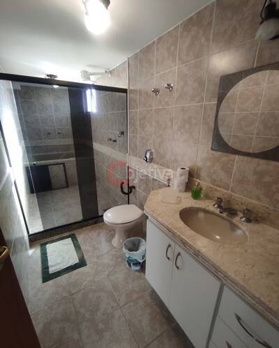 Cobertura, 4 quartos, 220 m² - Foto 32