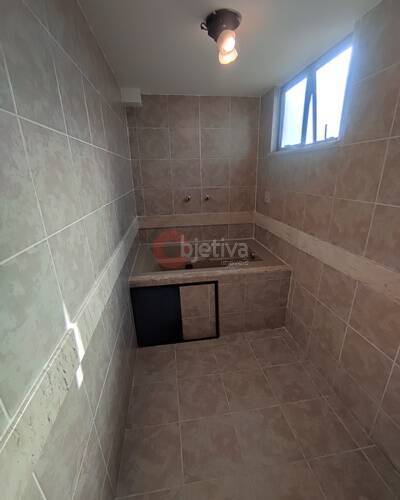 Cobertura, 4 quartos, 220 m² - Foto 33