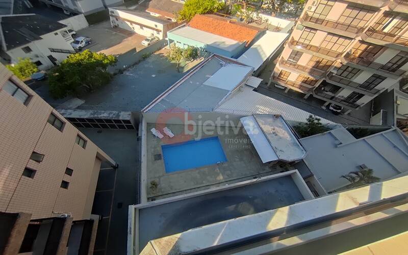 Cobertura, 4 quartos, 220 m² - Foto 40