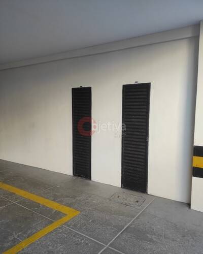 Cobertura, 4 quartos, 220 m² - Foto 43