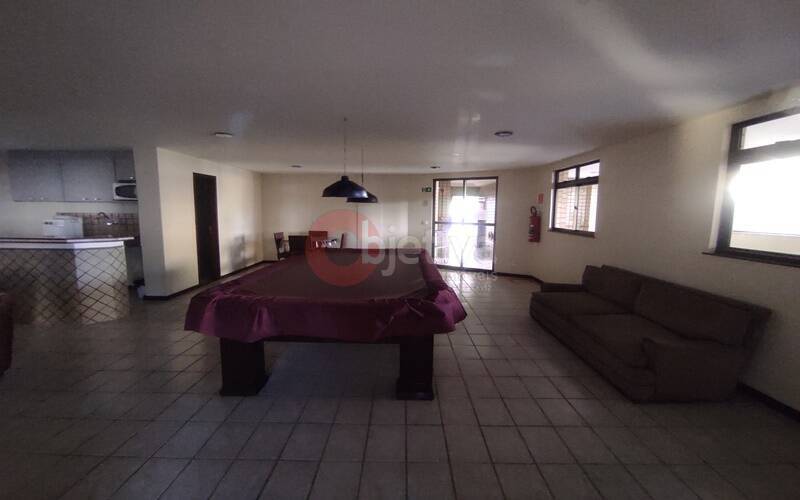 Cobertura, 4 quartos, 220 m² - Foto 46