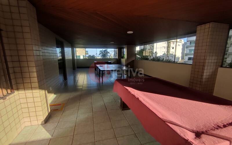 Cobertura, 4 quartos, 220 m² - Foto 45