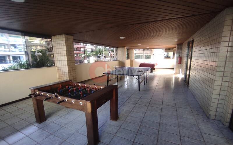 Cobertura, 4 quartos, 220 m² - Foto 44