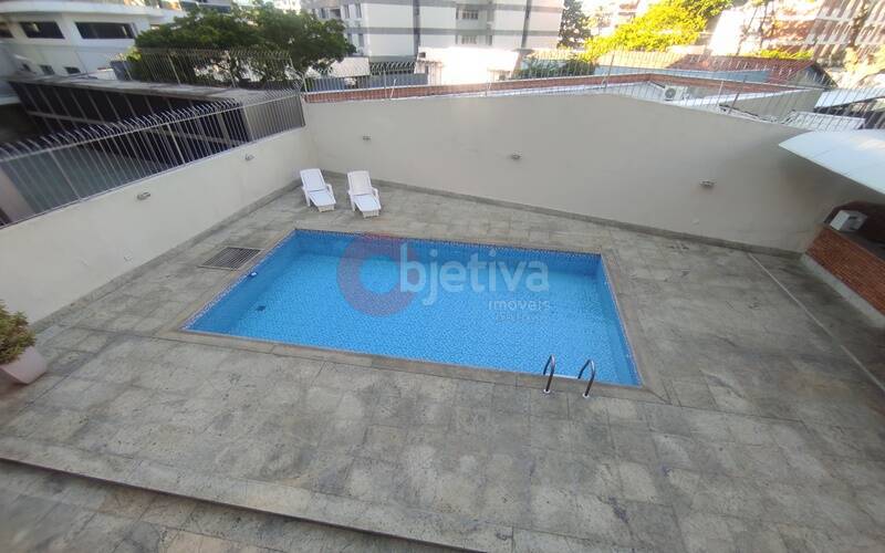 Cobertura, 4 quartos, 220 m² - Foto 47