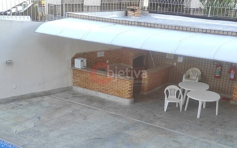 Cobertura, 4 quartos, 220 m² - Foto 49