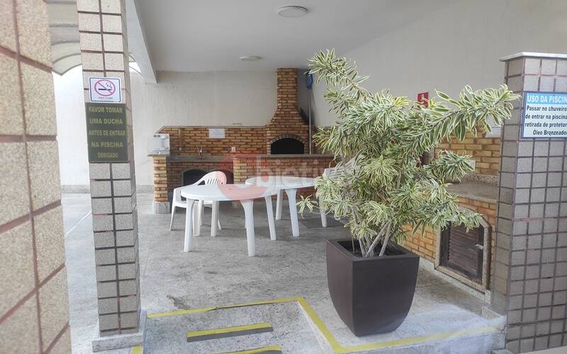 Cobertura, 4 quartos, 220 m² - Foto 50