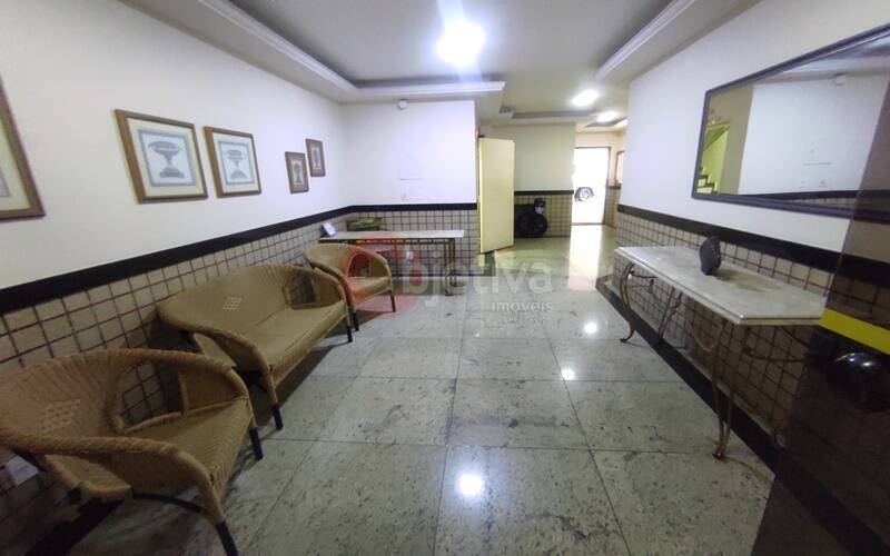 Cobertura, 4 quartos, 220 m² - Foto 51