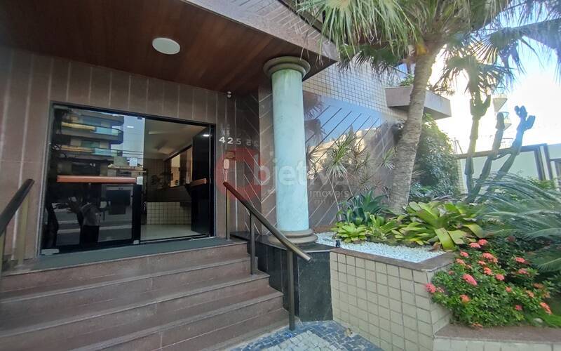 Cobertura, 4 quartos, 220 m² - Foto 52