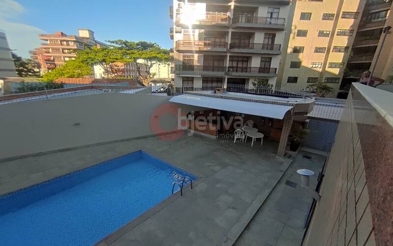 Cobertura, 4 quartos, 220 m² - Foto 48