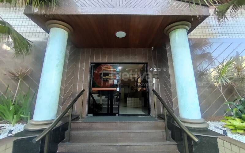 Cobertura, 4 quartos, 220 m² - Foto 53