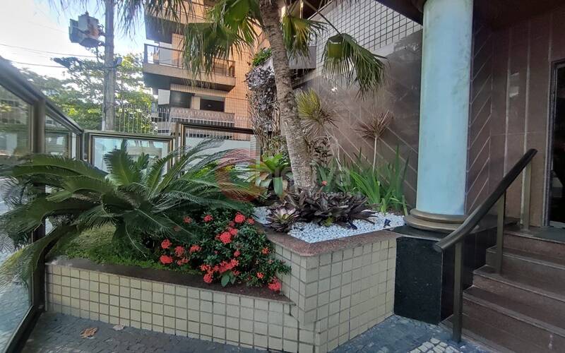 Cobertura, 4 quartos, 220 m² - Foto 54