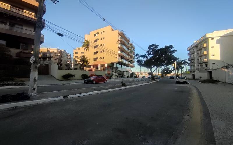 Cobertura, 4 quartos, 220 m² - Foto 55