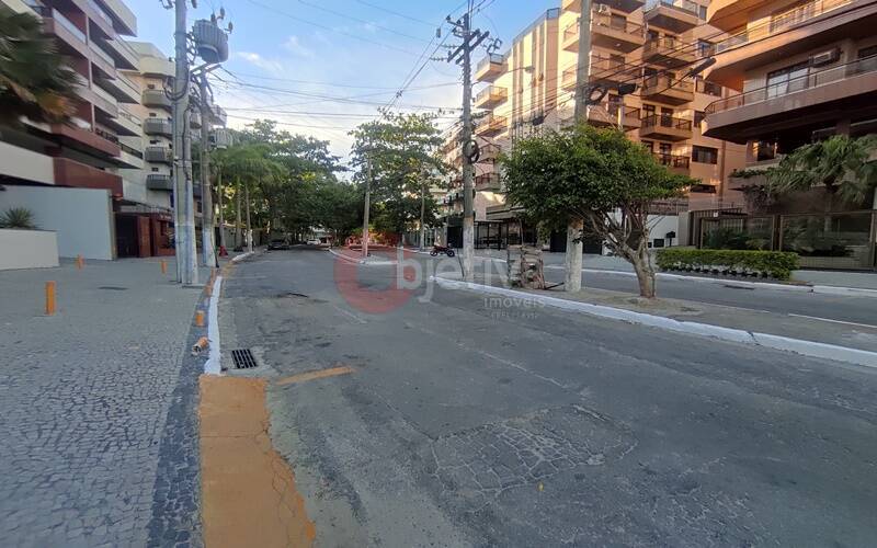 Cobertura, 4 quartos, 220 m² - Foto 56
