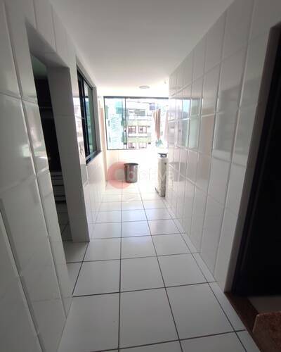 Apartamento, 3 quartos, 182 m² - Foto 31
