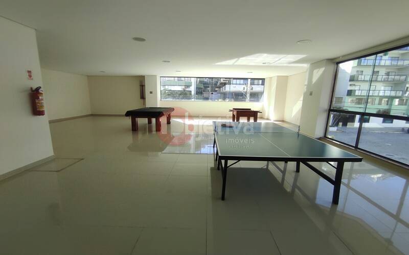 Apartamento, 3 quartos, 182 m² - Foto 33
