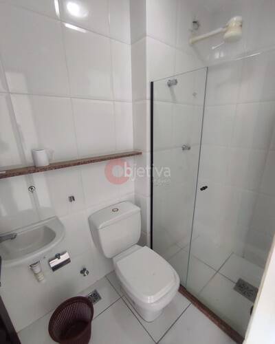 Apartamento, 3 quartos, 182 m² - Foto 32