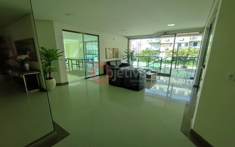 Apartamento, 3 quartos, 182 m² - Foto 36
