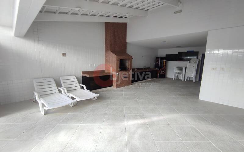Apartamento, 3 quartos, 182 m² - Foto 39